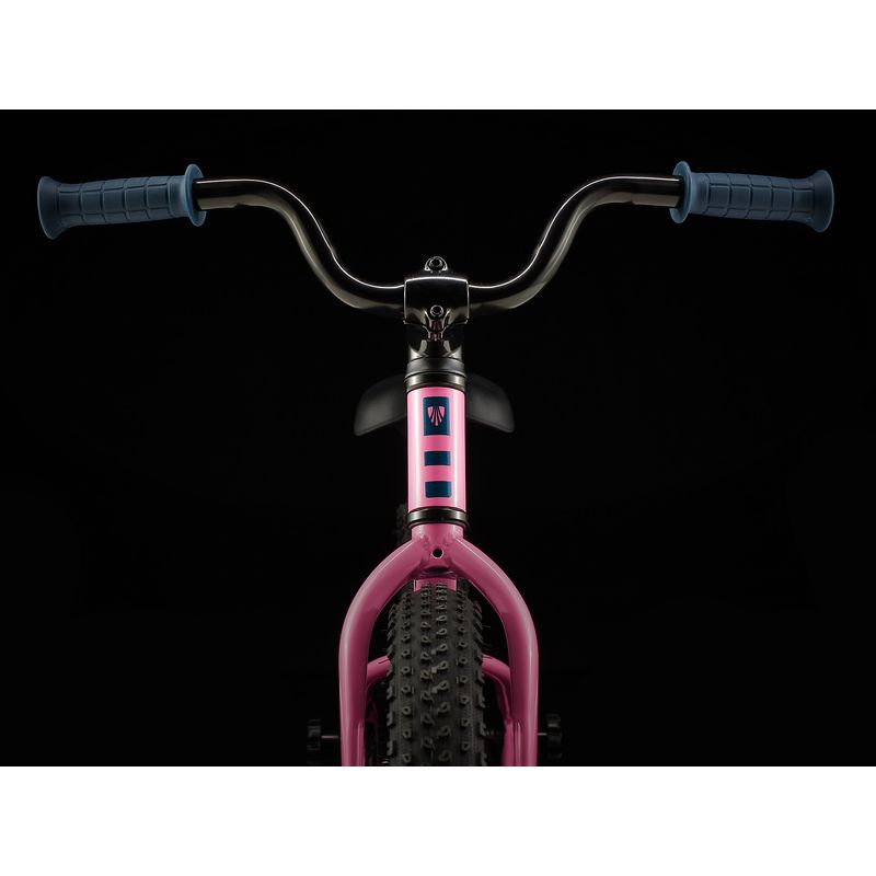 Trek Precaliber 16 Kids Bike