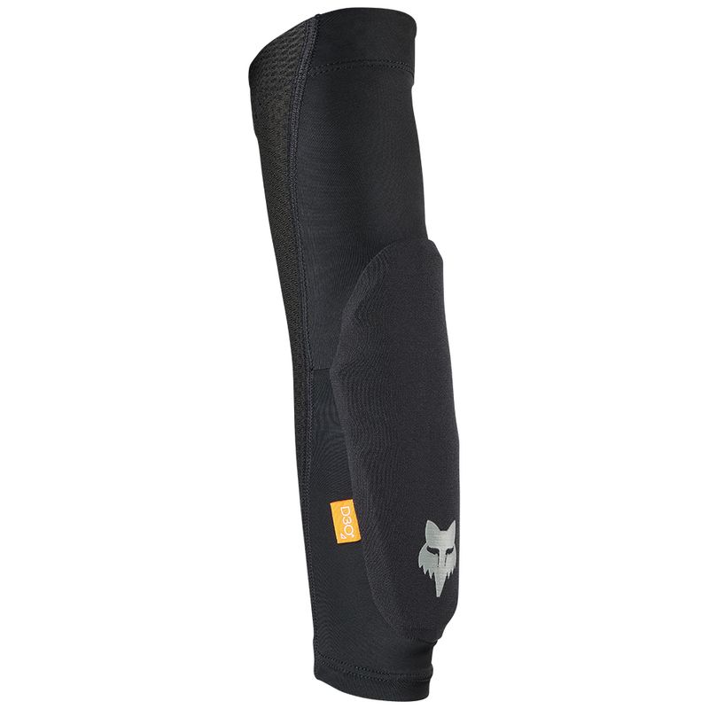Fox Youth Enduro Elbow Sleeve