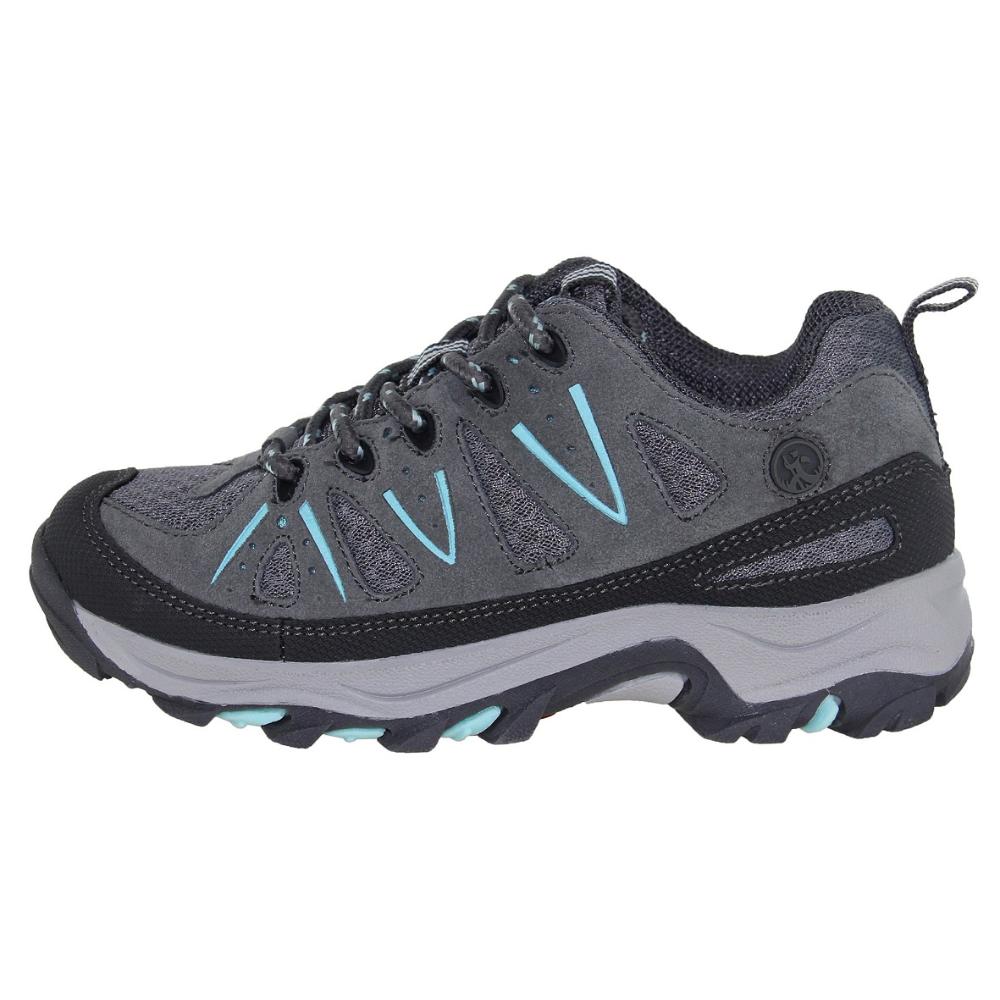 Northside Youth Cheyenne Hiking Shoes