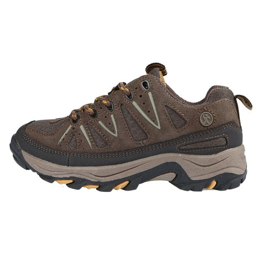 Northside Youth Cheyenne Hiking Shoes