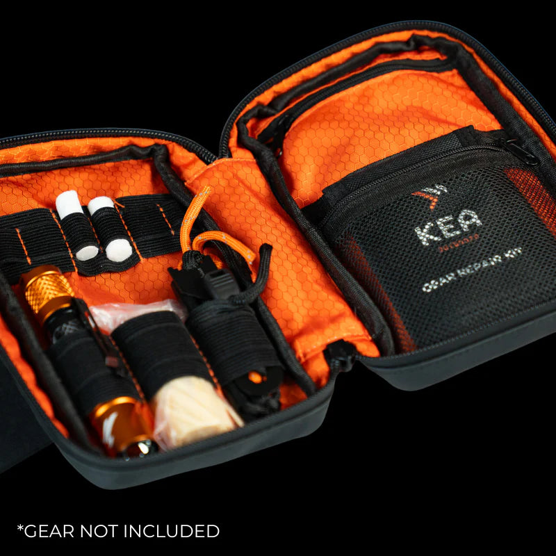 Kea Outdoors KEA KIT GO