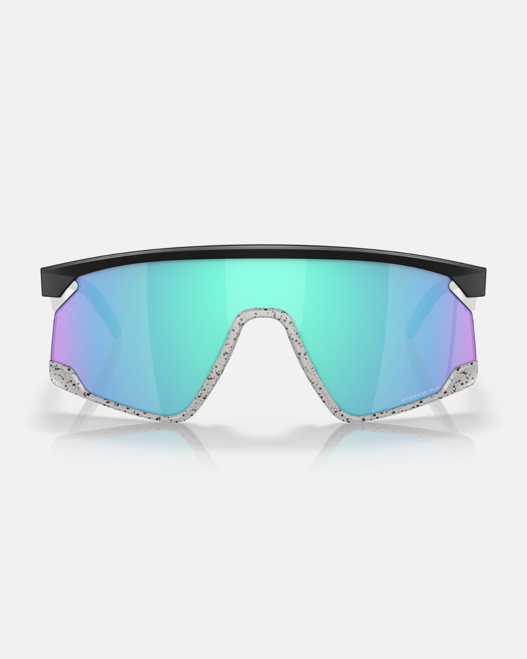 Oakley Bxtr Sunglasses