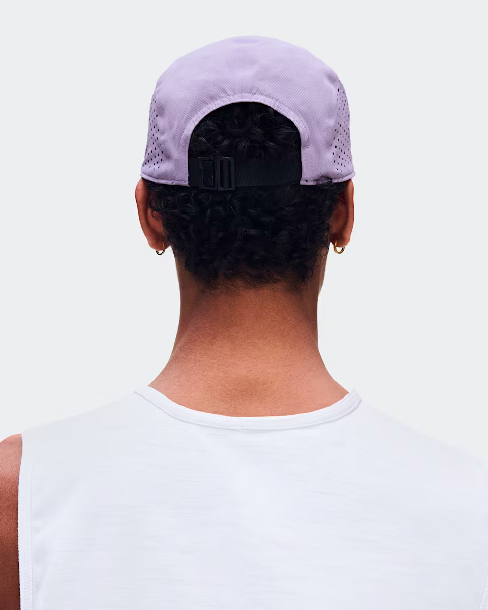 On Running Unisex Lightweight Cap