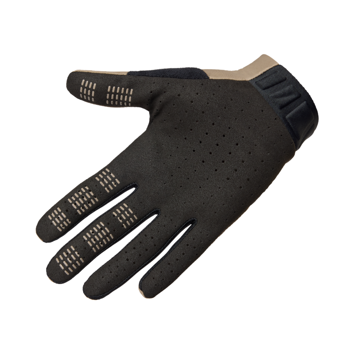 Fox Mens Flexair Glove