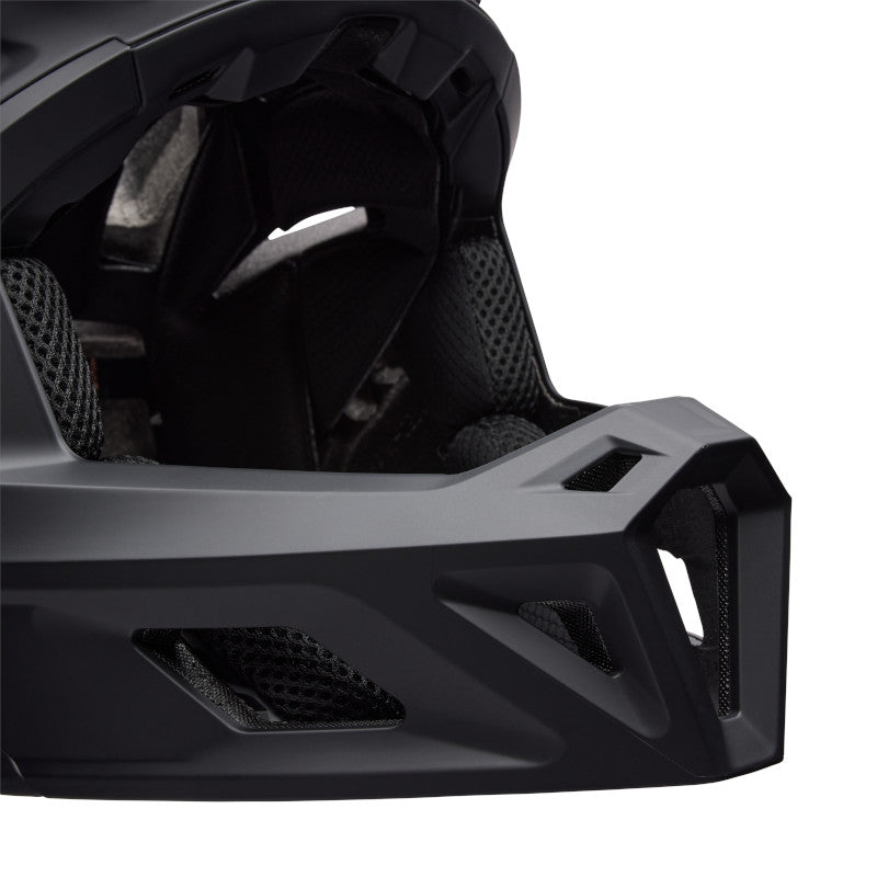 Bell Full-Air Mips Full-Face