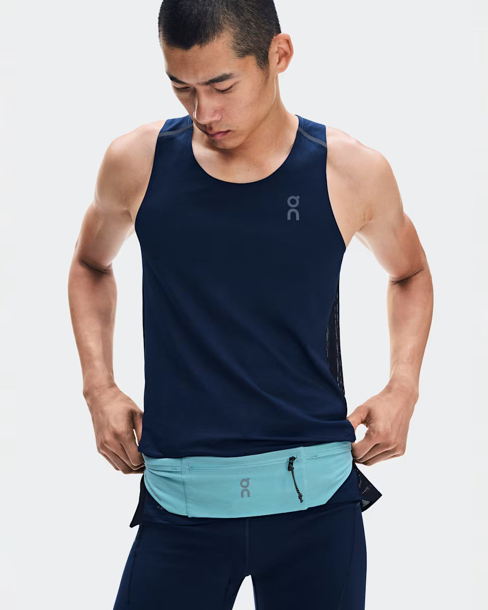 On Running Unisex Speed Belt