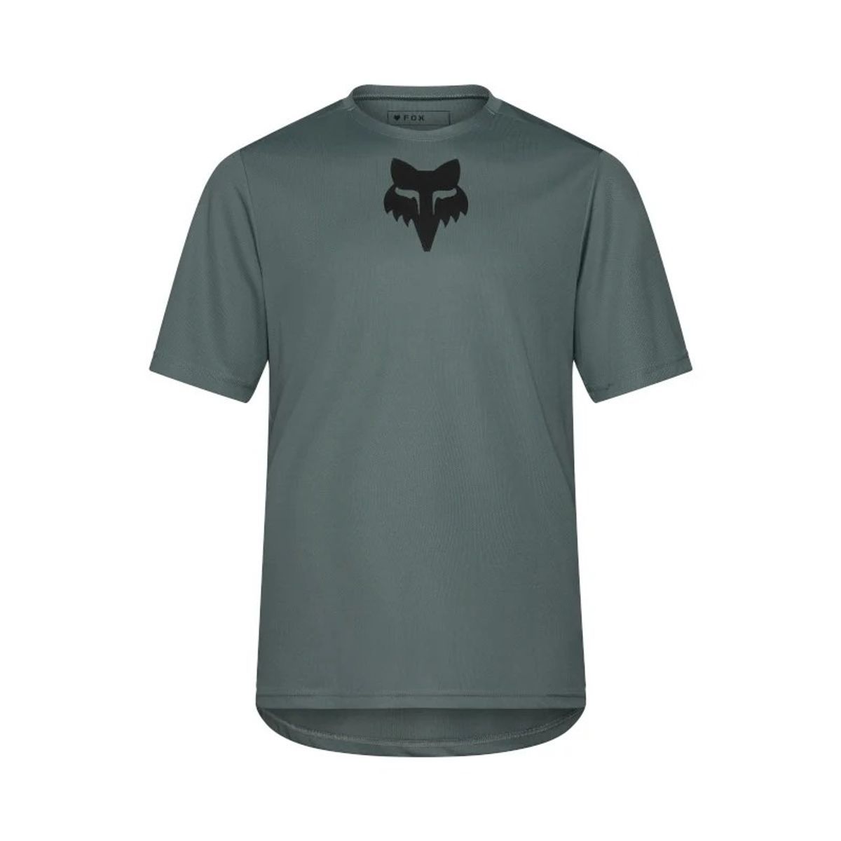 Fox Mens Ranger SS Jersey Fox Head