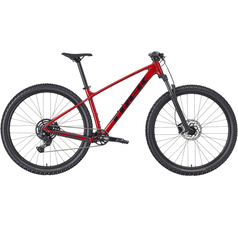 Trek Marlin 5 Gen 3 29" Hardtail