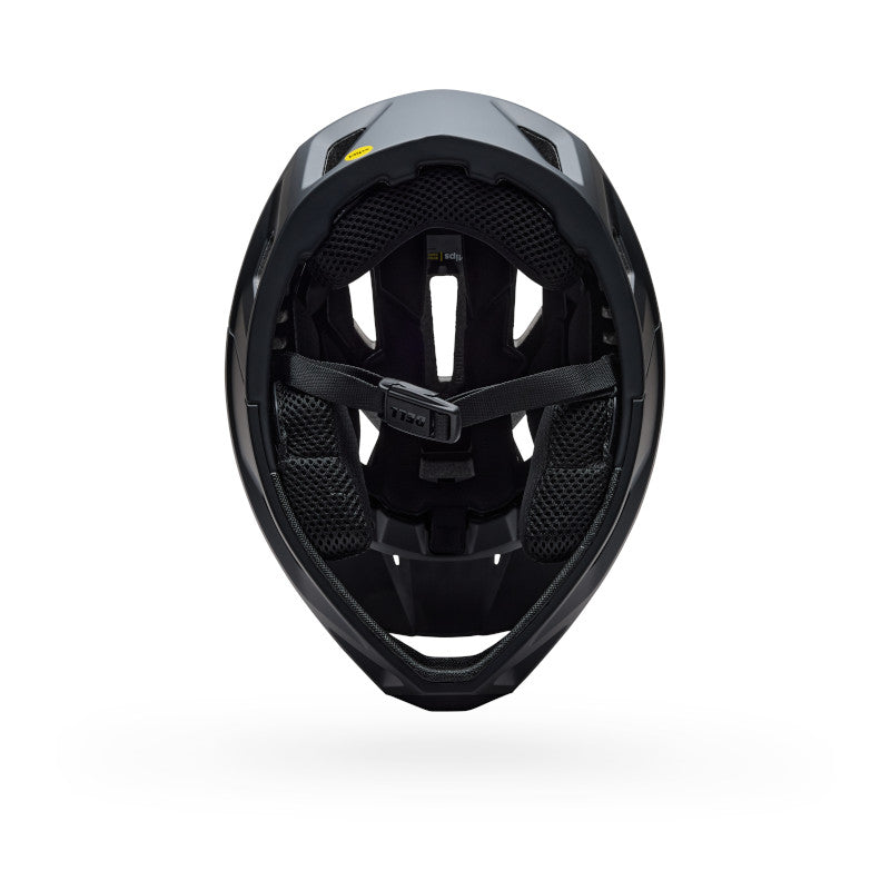Bell Full-Air Mips Full-Face