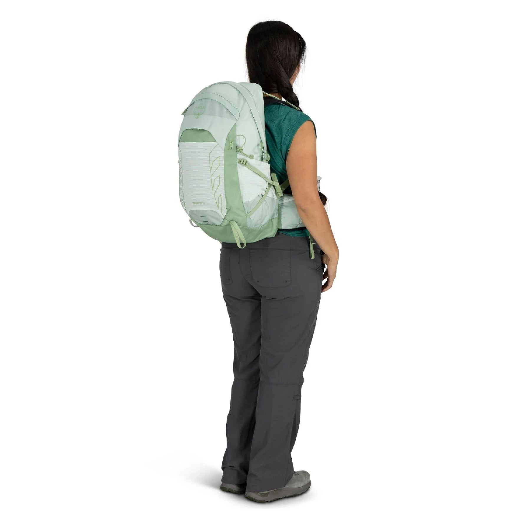 Osprey Tempest 22 Backpack