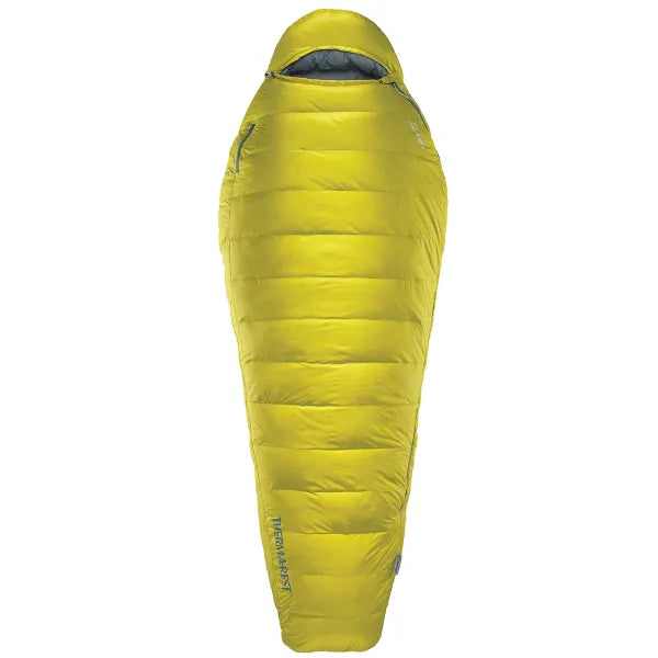 Therm-a-rest Parsec 20°F / -6°C Sleeping Bag