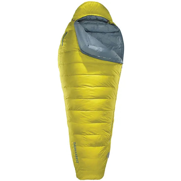 Therm-a-rest Parsec 20°F / -6°C Sleeping Bag