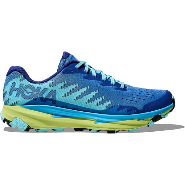 Hoka Mens TORRENT 3