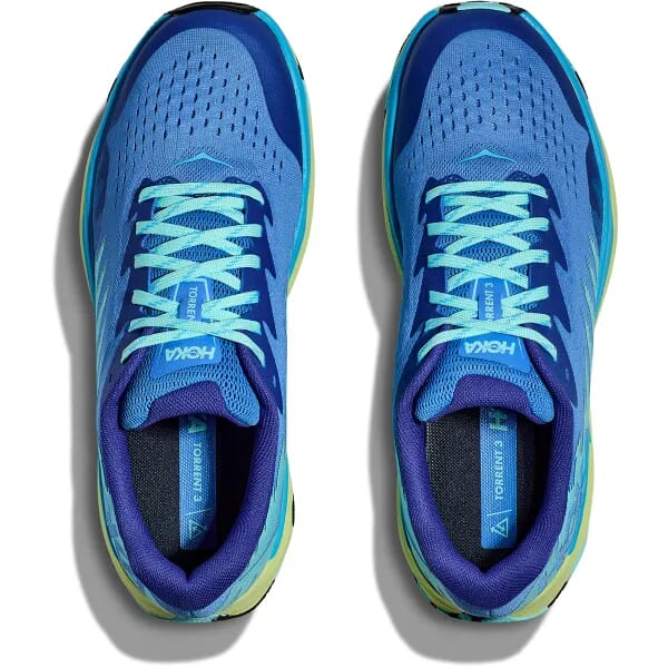 Hoka Mens TORRENT 3