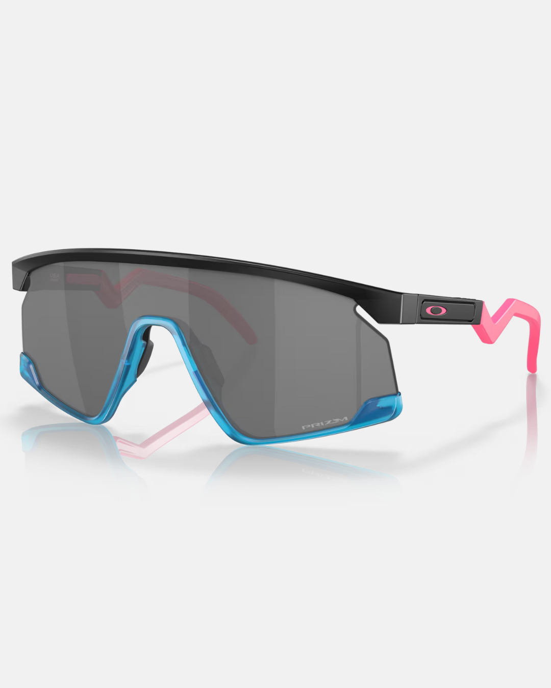 Oakley Bxtr Sunglasses