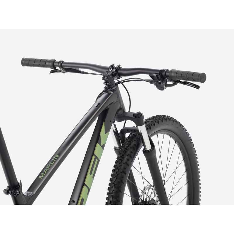 Trek Marlin 4 Gen 3 29" Hardtail