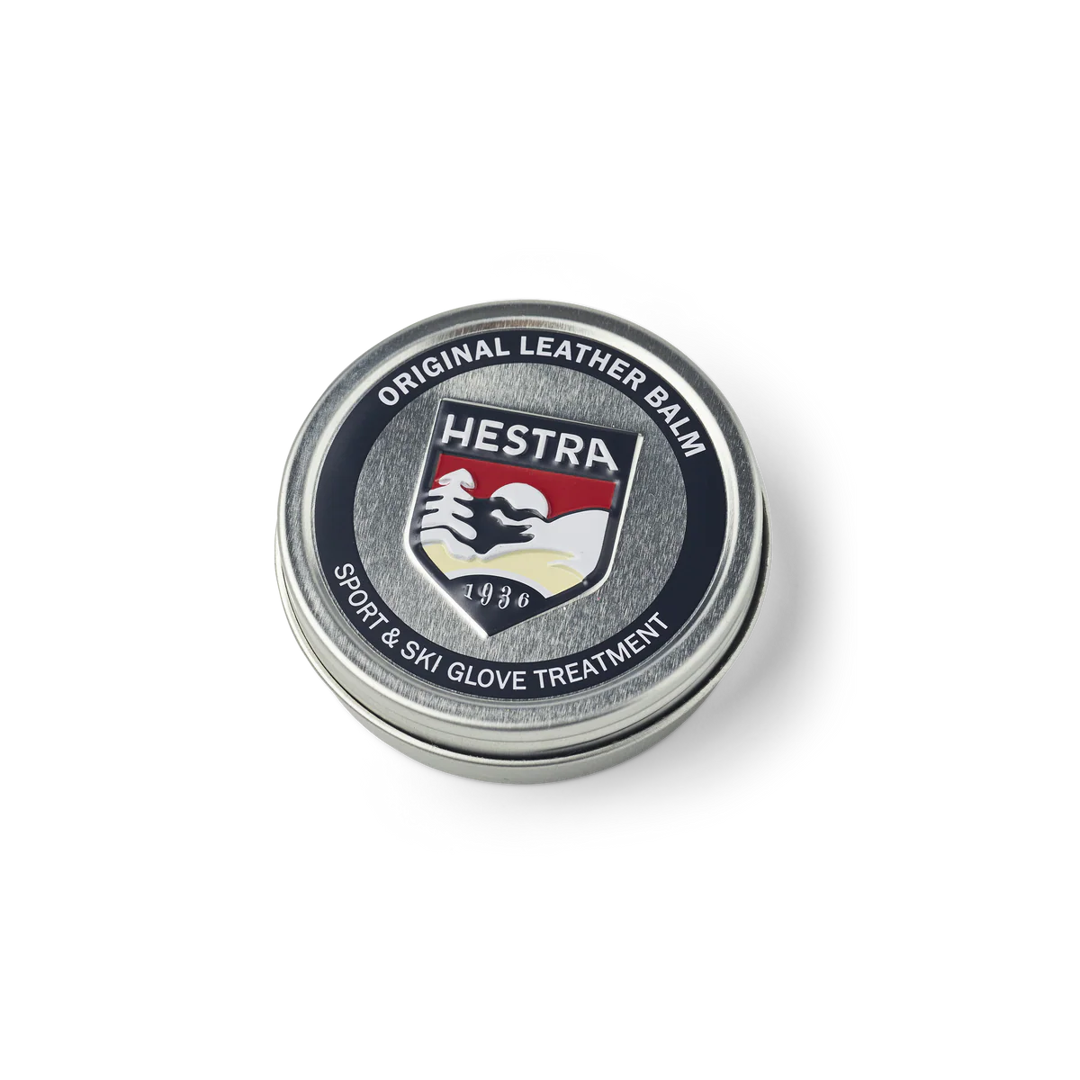 Hestra Leather Balm for Gloves and Mittens