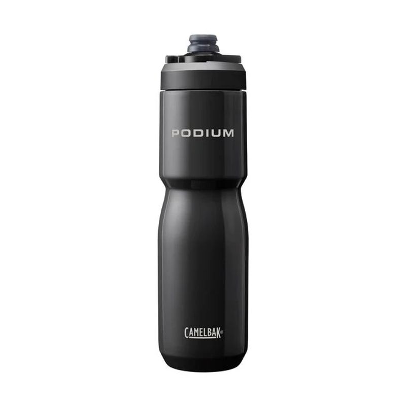CamelBak Podium Steel Bike Bottle