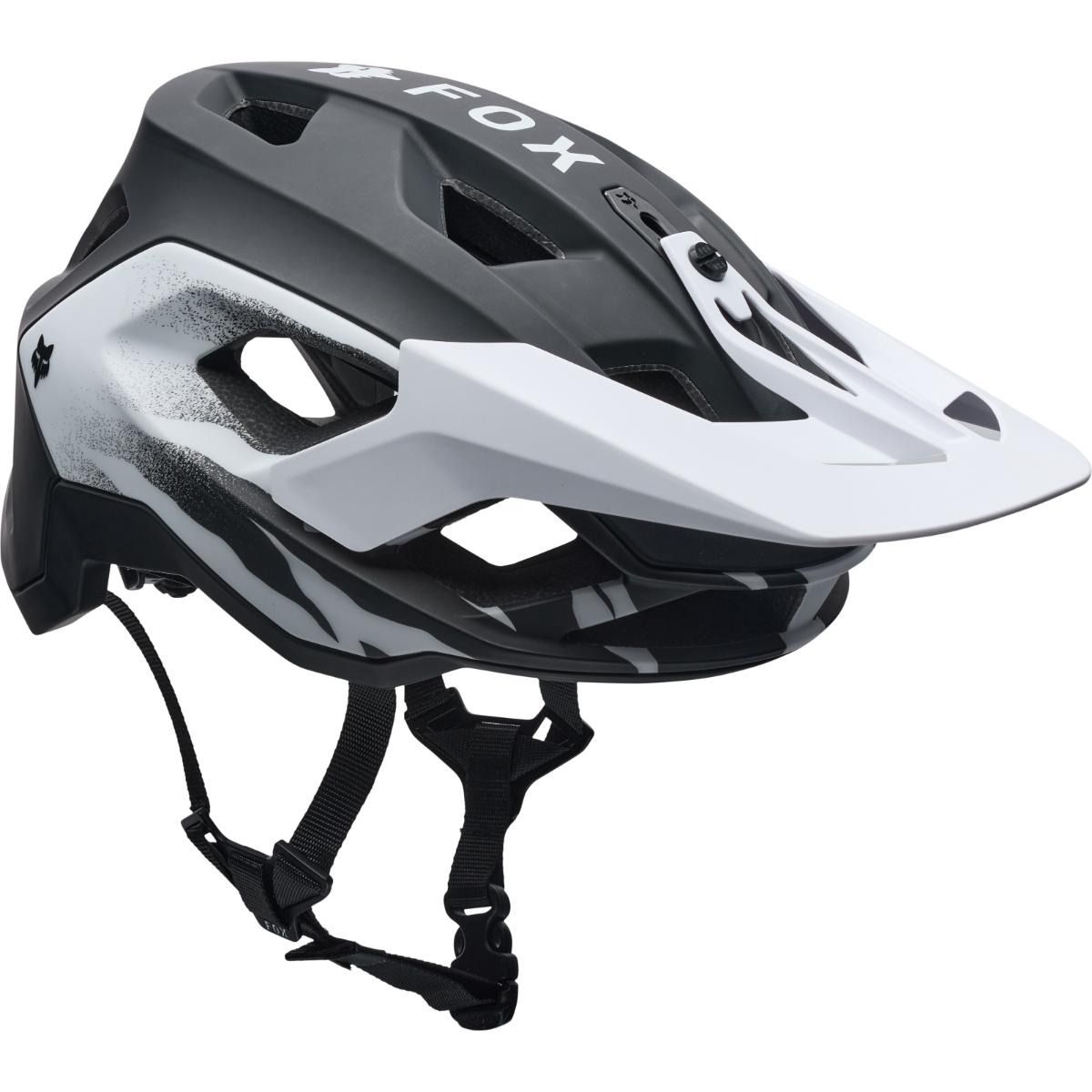 Fox Youth Speedframe Charge, Ce
