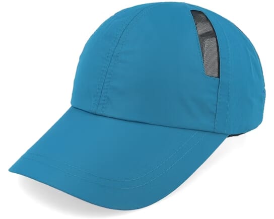 2XU Run Cap