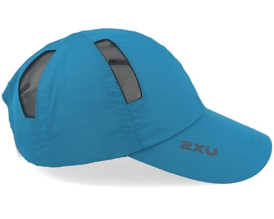 2XU Run Cap