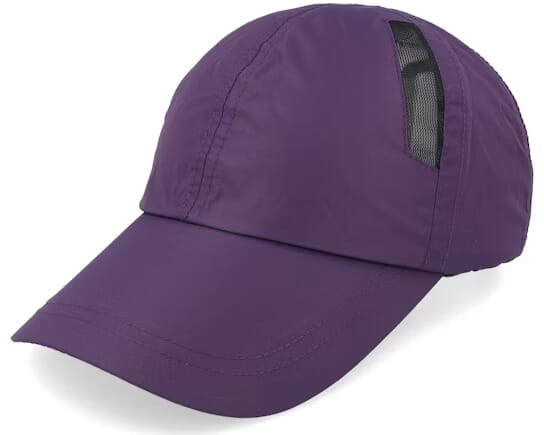 2XU Run Cap