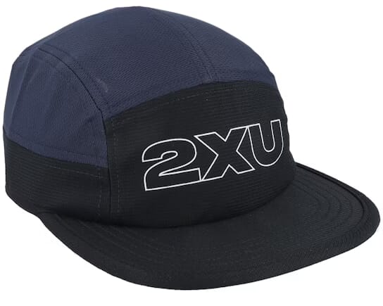 2XU Light Speed Cap