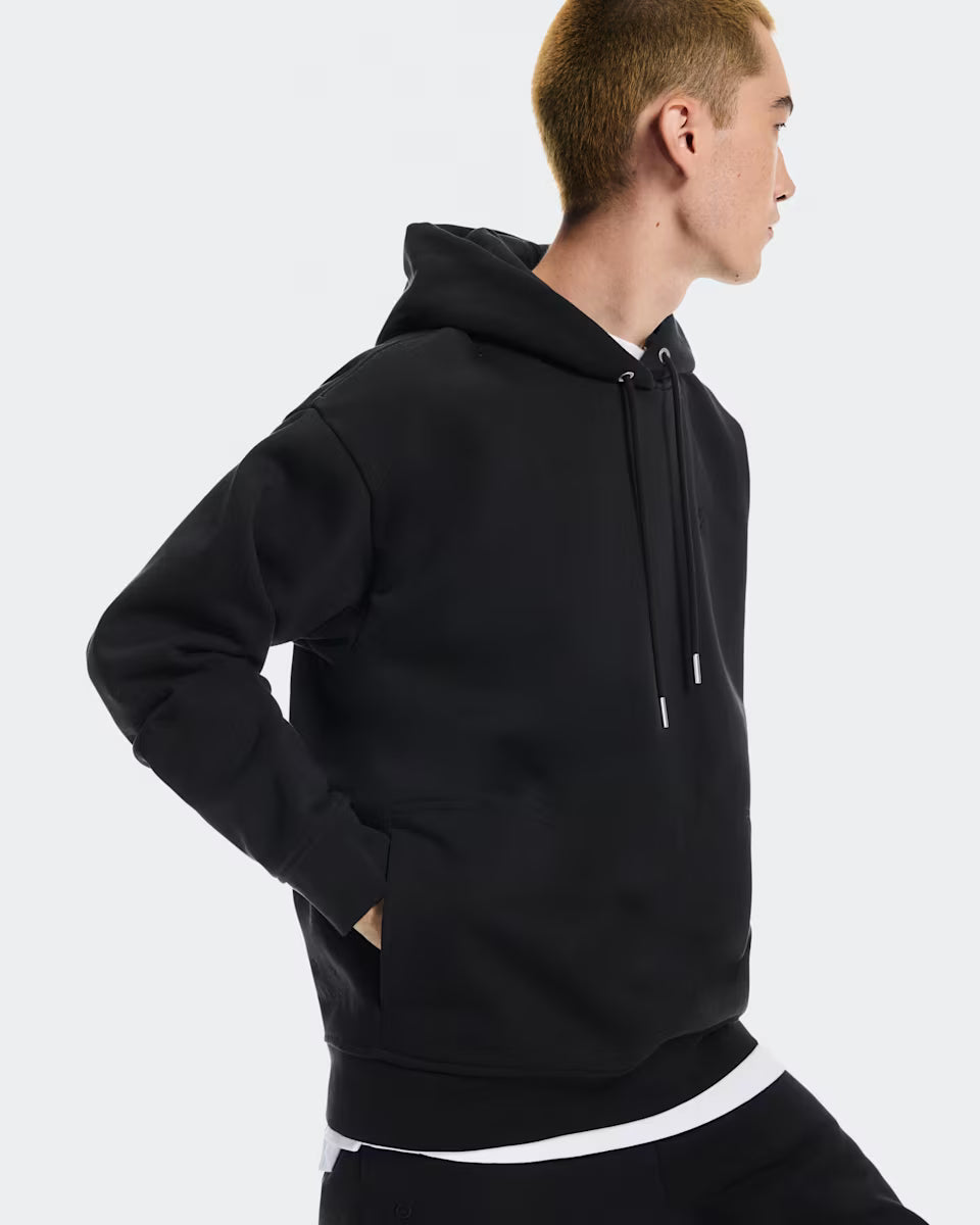On Running Mens Club Collective Hoodie