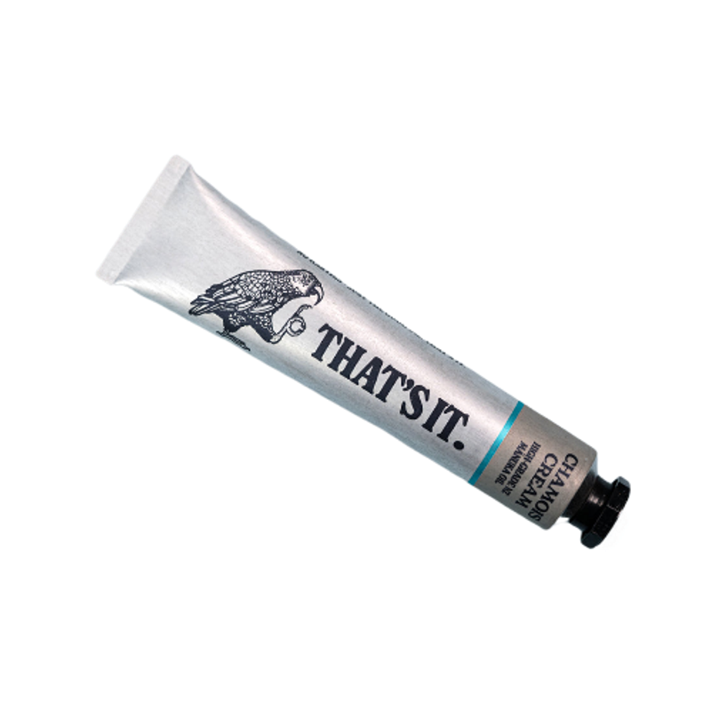 Thats It - Chamois Cream