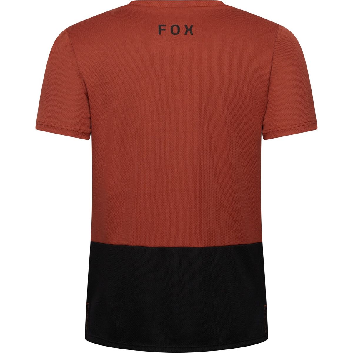 Fox Youth Ranger SS Jersey Fox Head