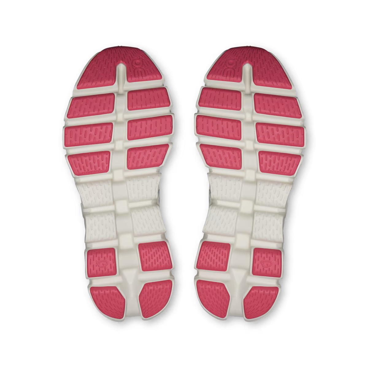 On Running Womens Cloud X 5 Training Shoes
