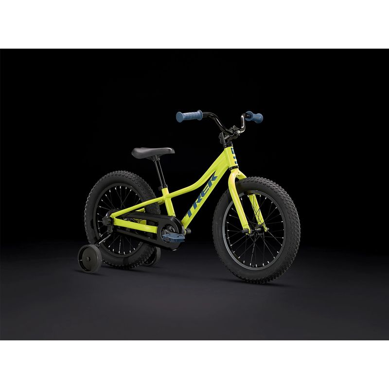 Trek Precaliber 16 Kids Bike