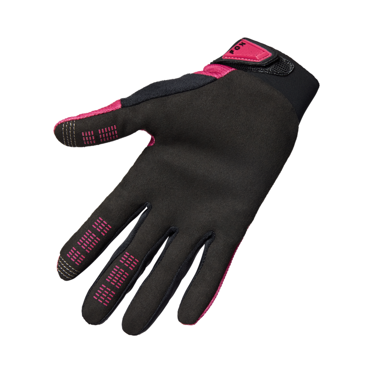 Fox Womens Ranger Glove