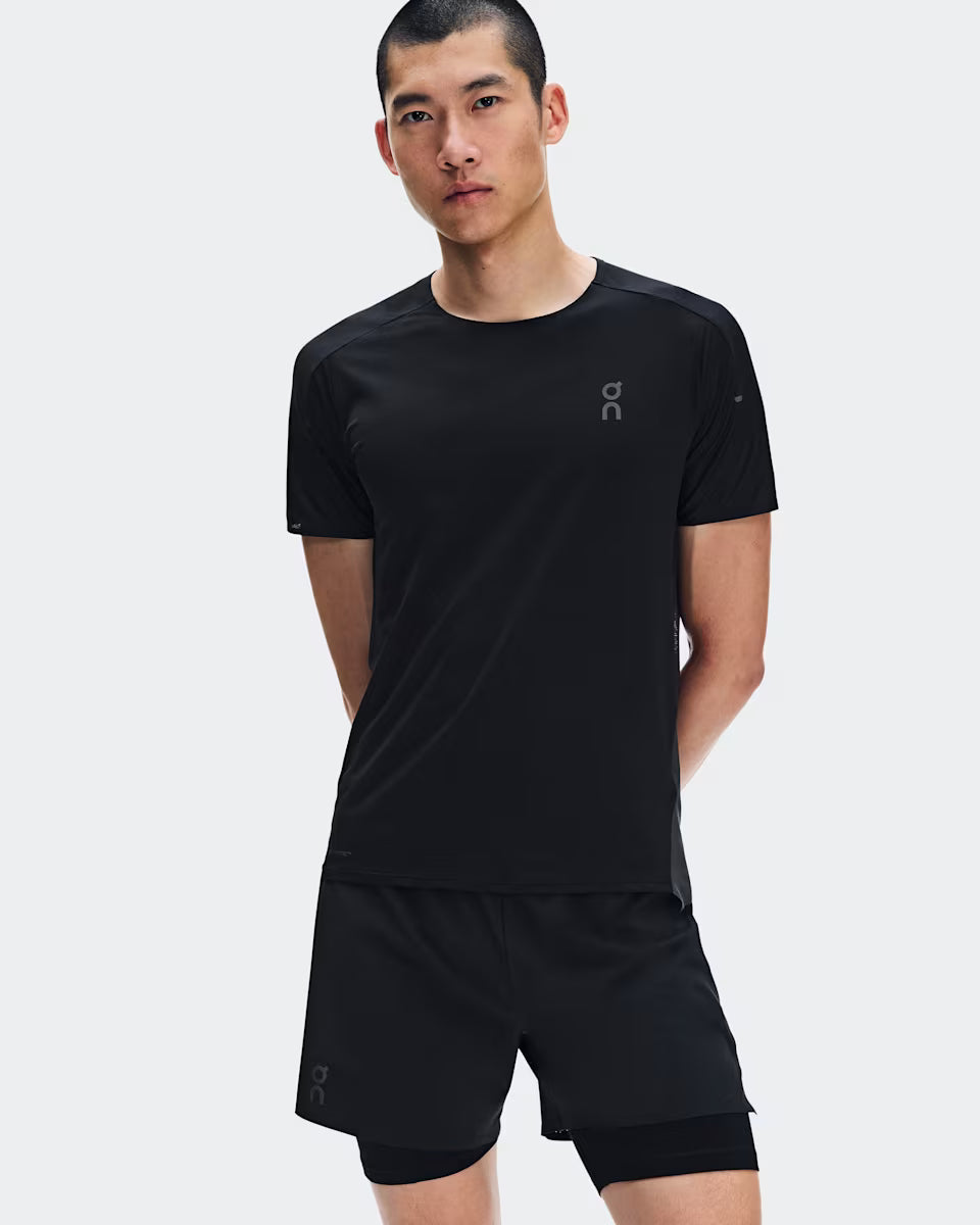 On Running Mens Performance-T