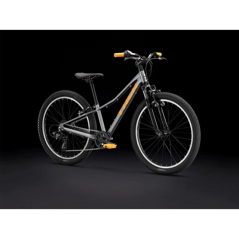 Trek Precaliber 24 Kids Bike