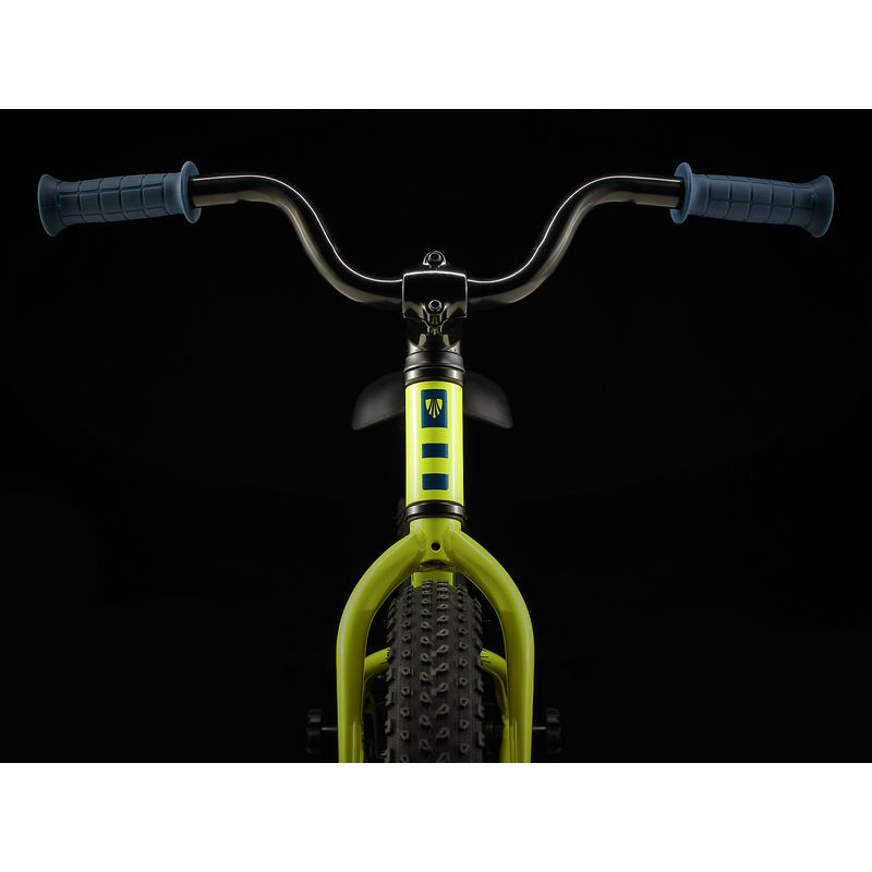 Trek Precaliber 16 Kids Bike