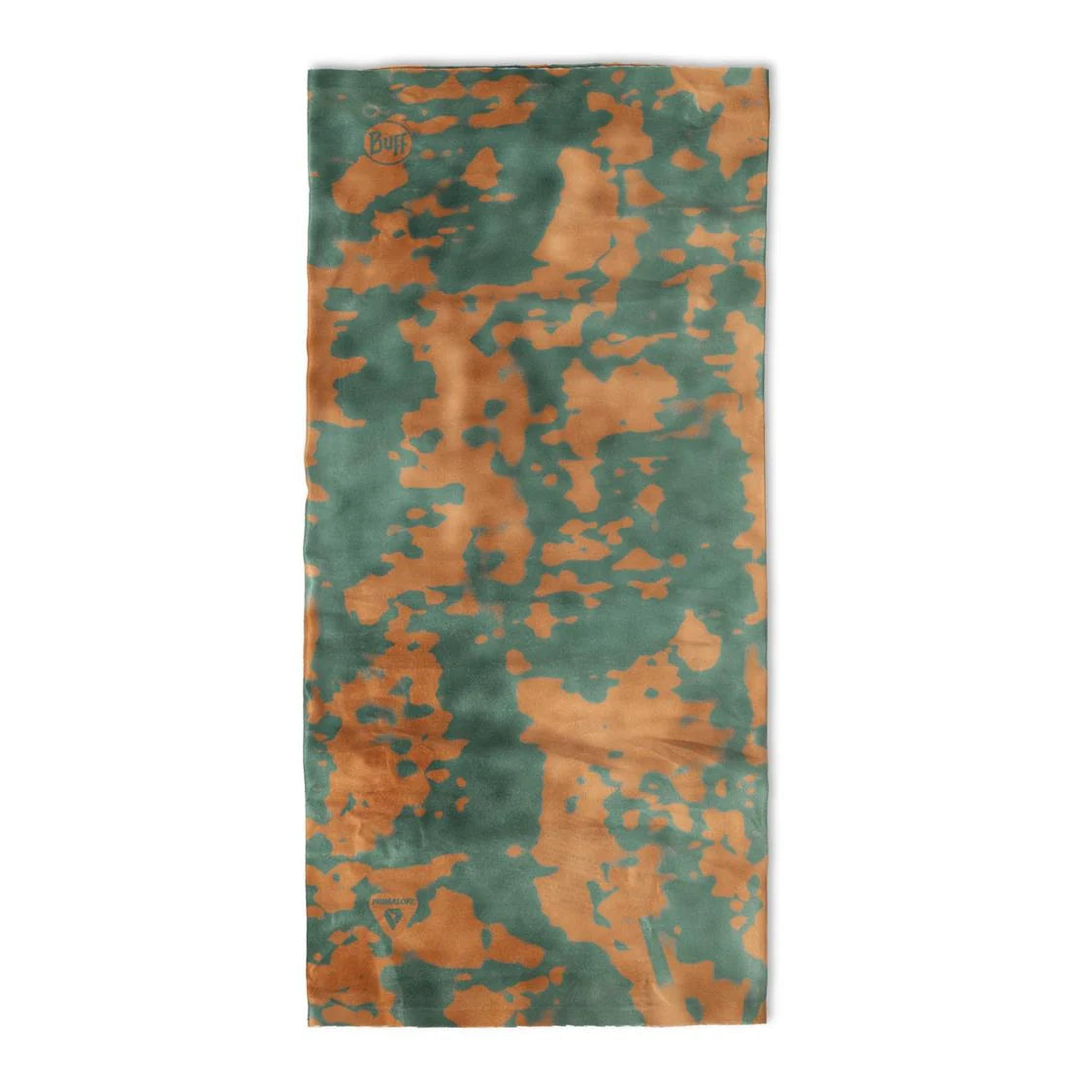 Buff Thermonet One Size Werf Multi