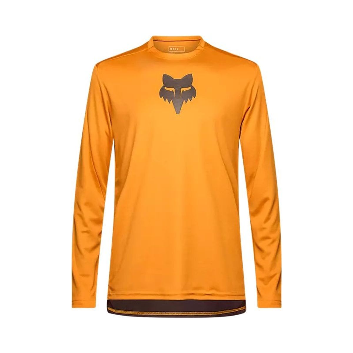 Fox Womens Ranger LS Jersey Fox Head