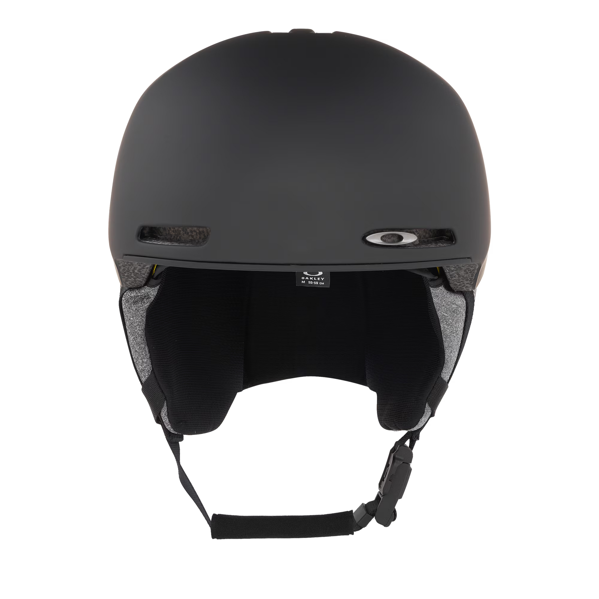 Oakley Mod1 MIPS Snow Helmet