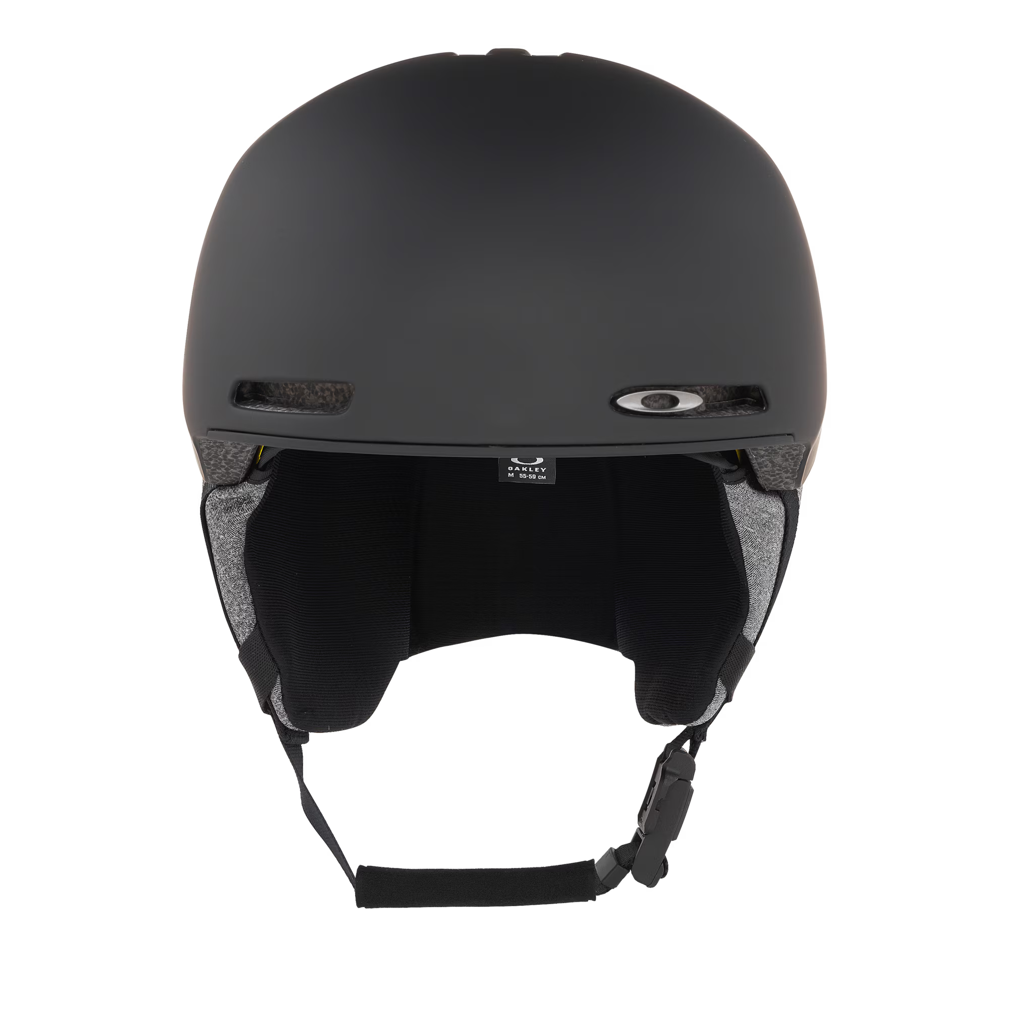 Oakley Mod1 MIPS AF Snow Helmet