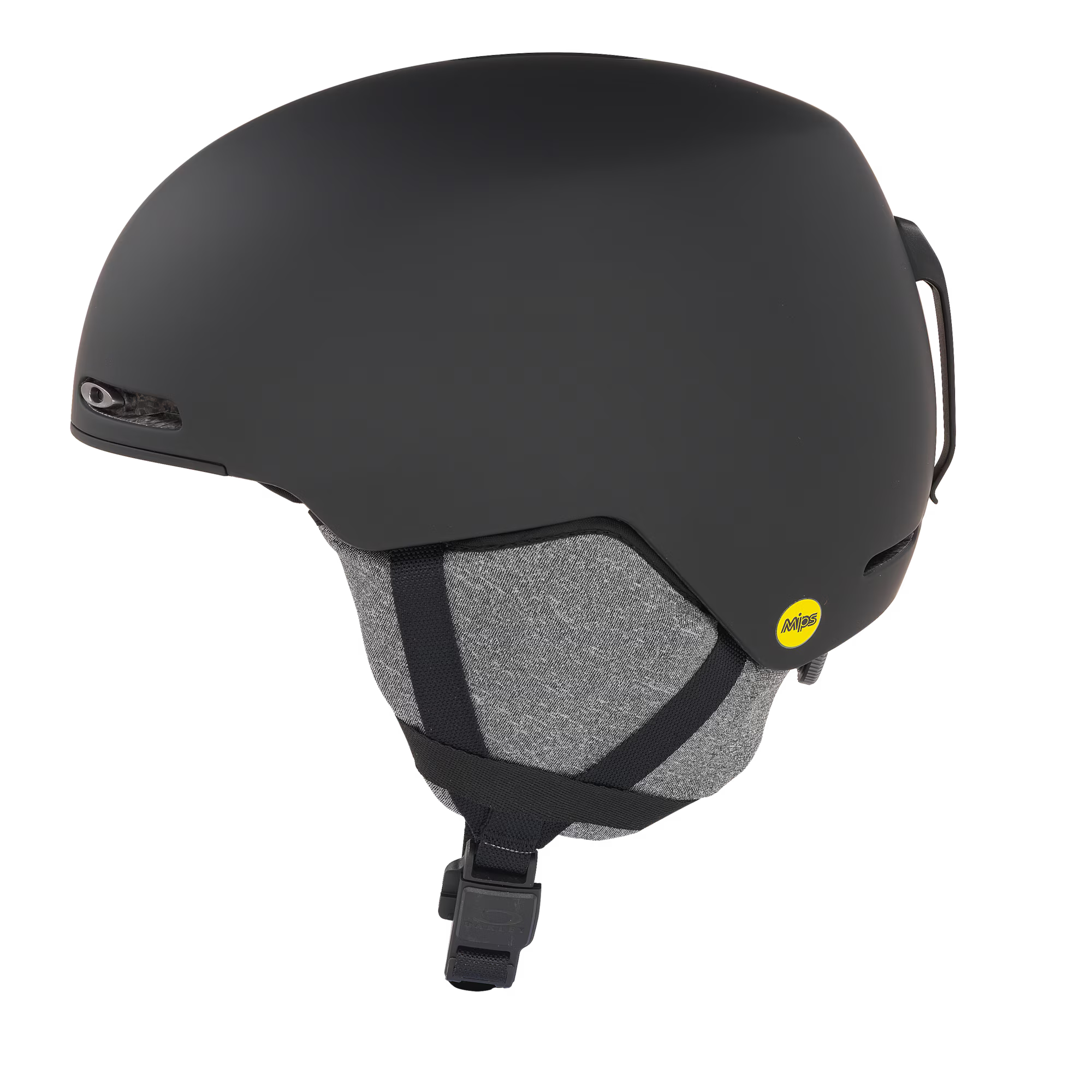 Oakley Mod1 MIPS Snow Helmet