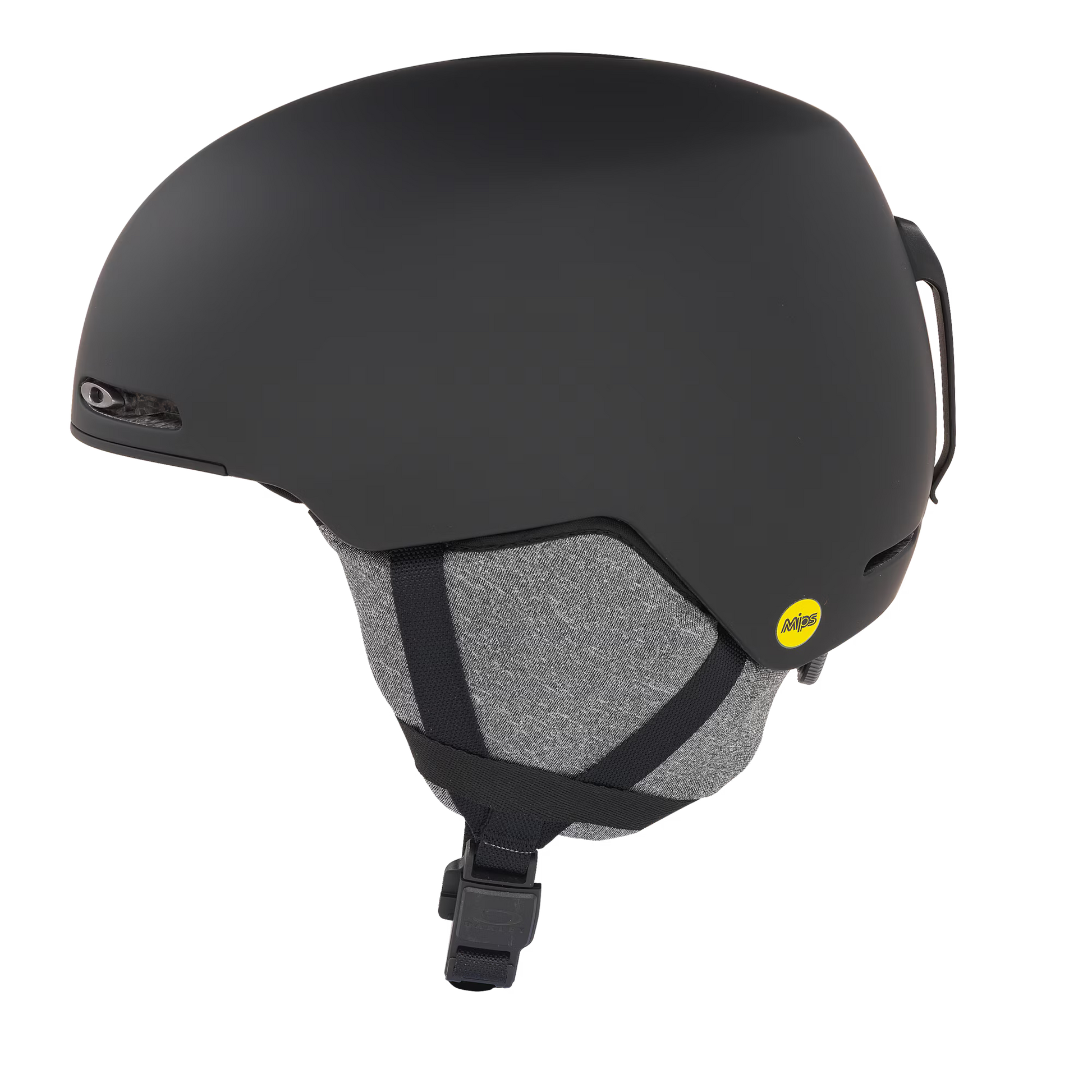 Oakley Mod1 MIPS AF Snow Helmet