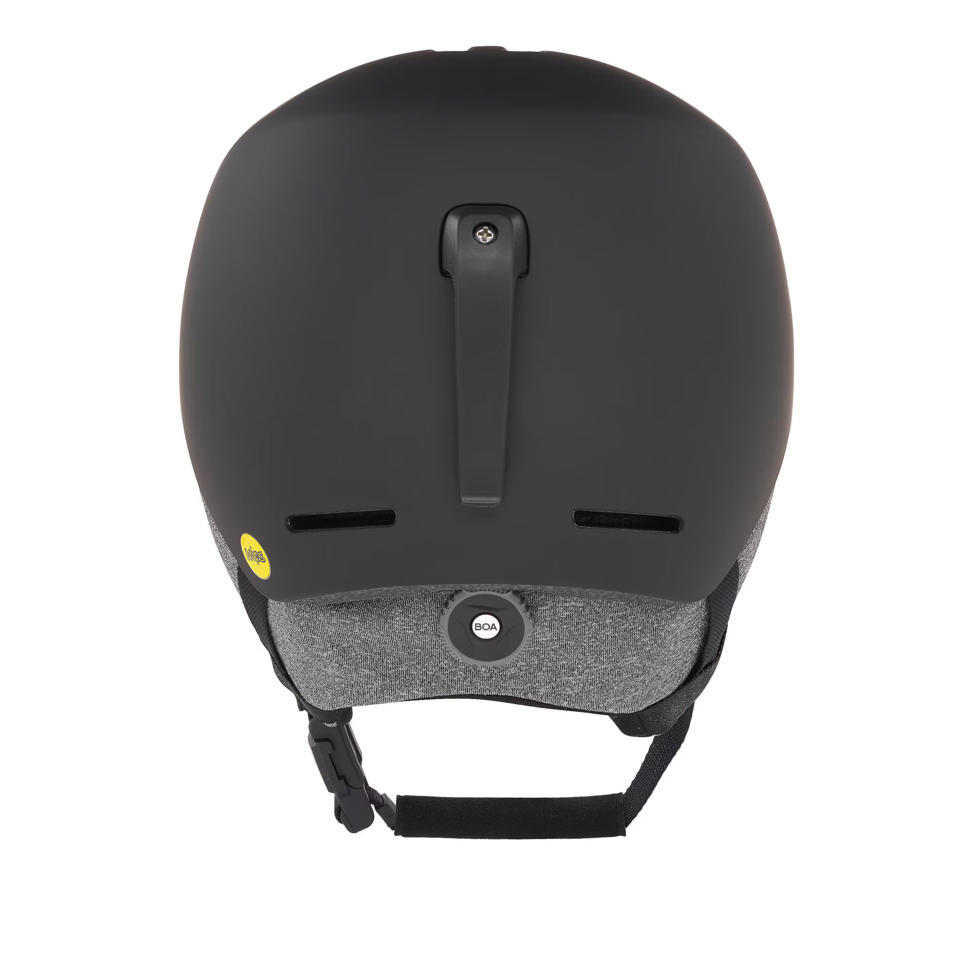 Oakley Mod1 MIPS AF Snow Helmet