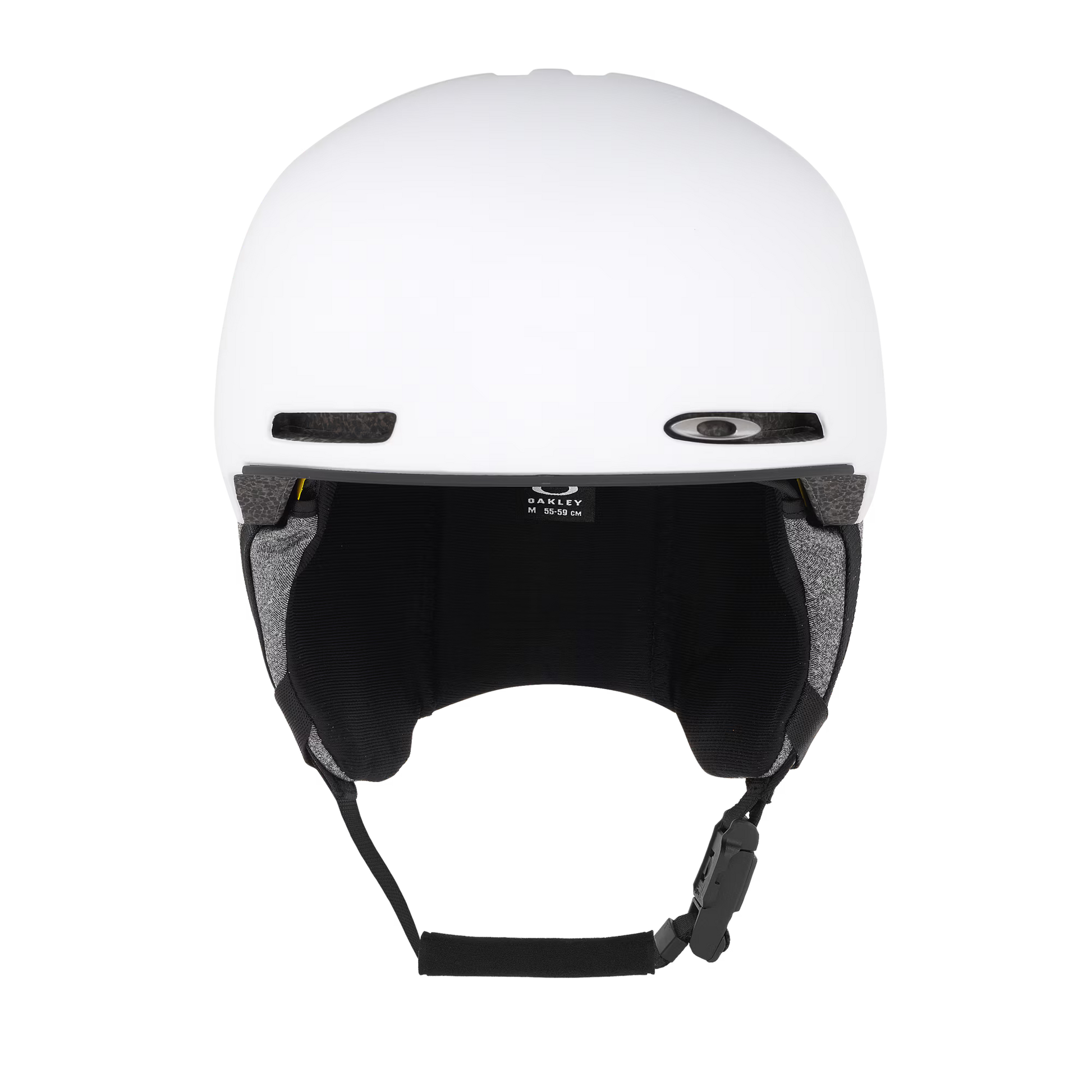 Oakley Mod1 MIPS Snow Helmet