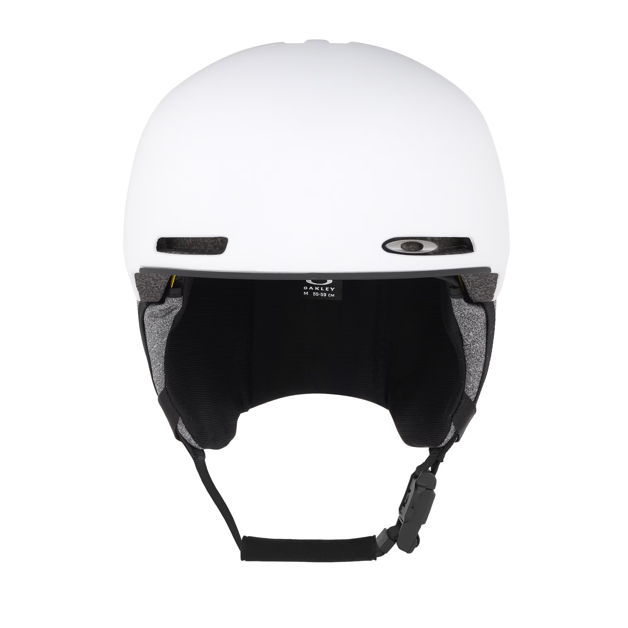 Oakley Mod1 MIPS Snow Helmet