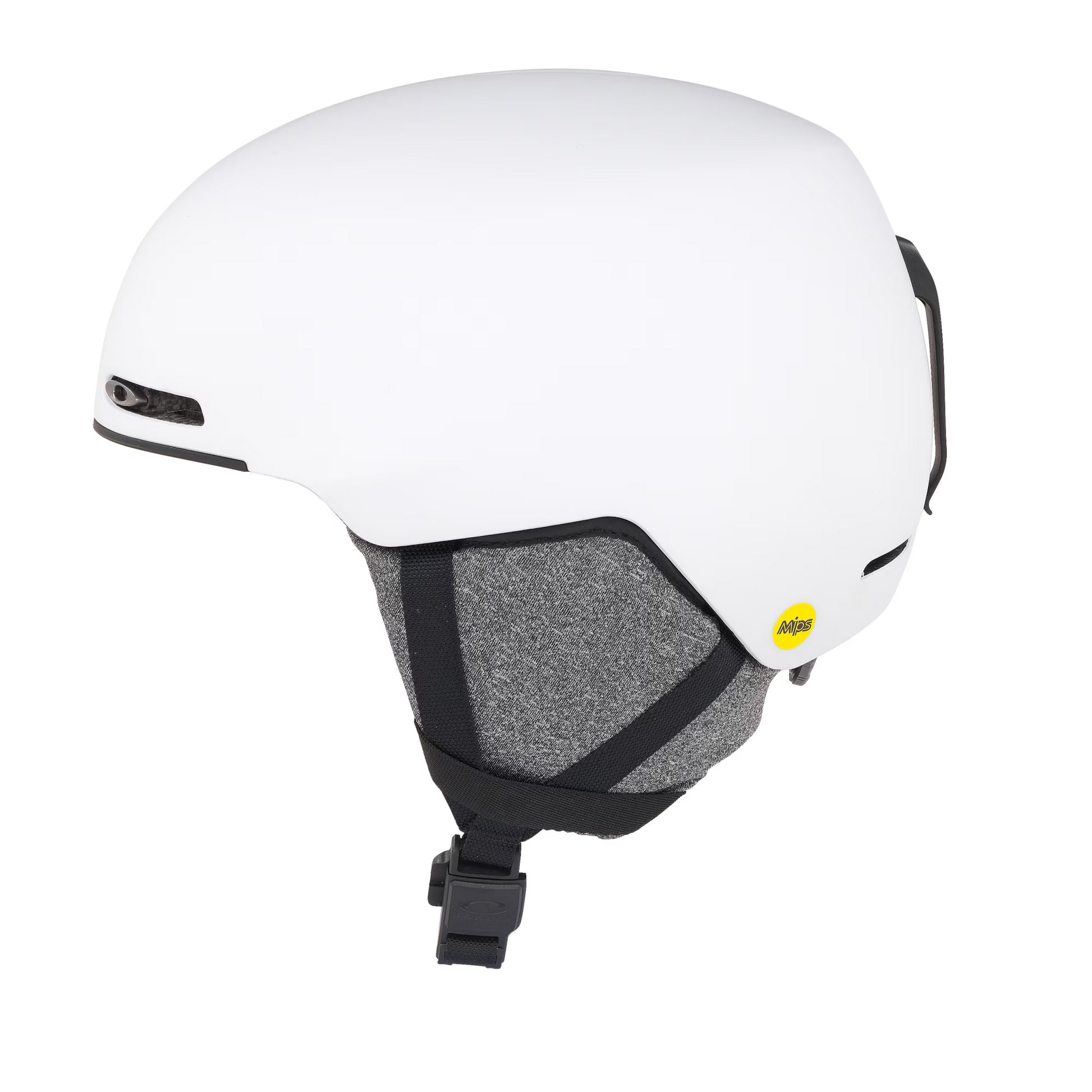 Oakley Mod1 MIPS Snow Helmet