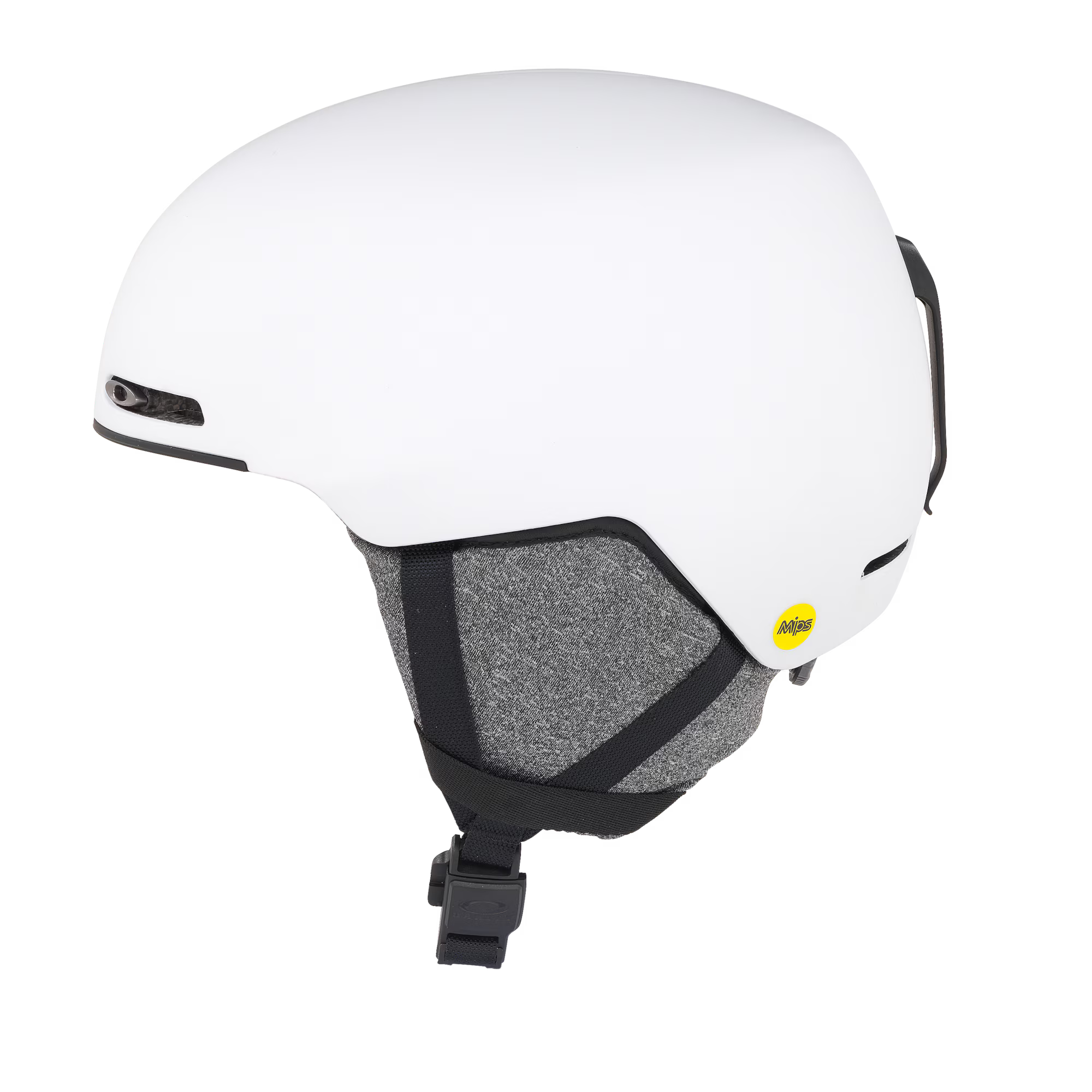 Oakley Mod1 MIPS Snow Helmet