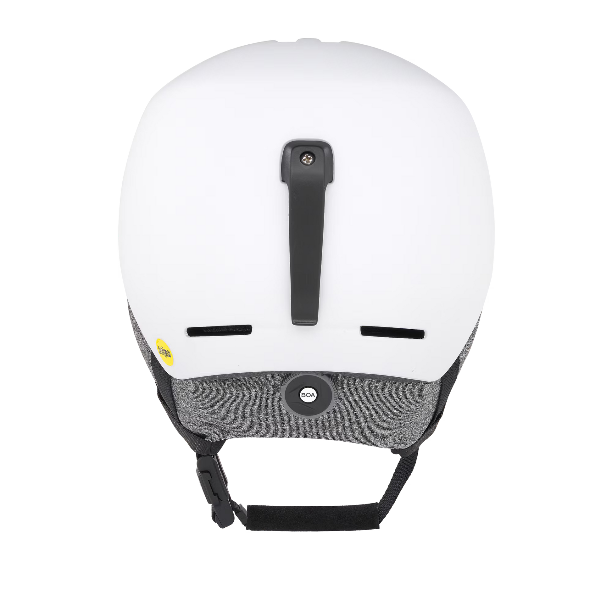 Oakley Mod1 MIPS Snow Helmet