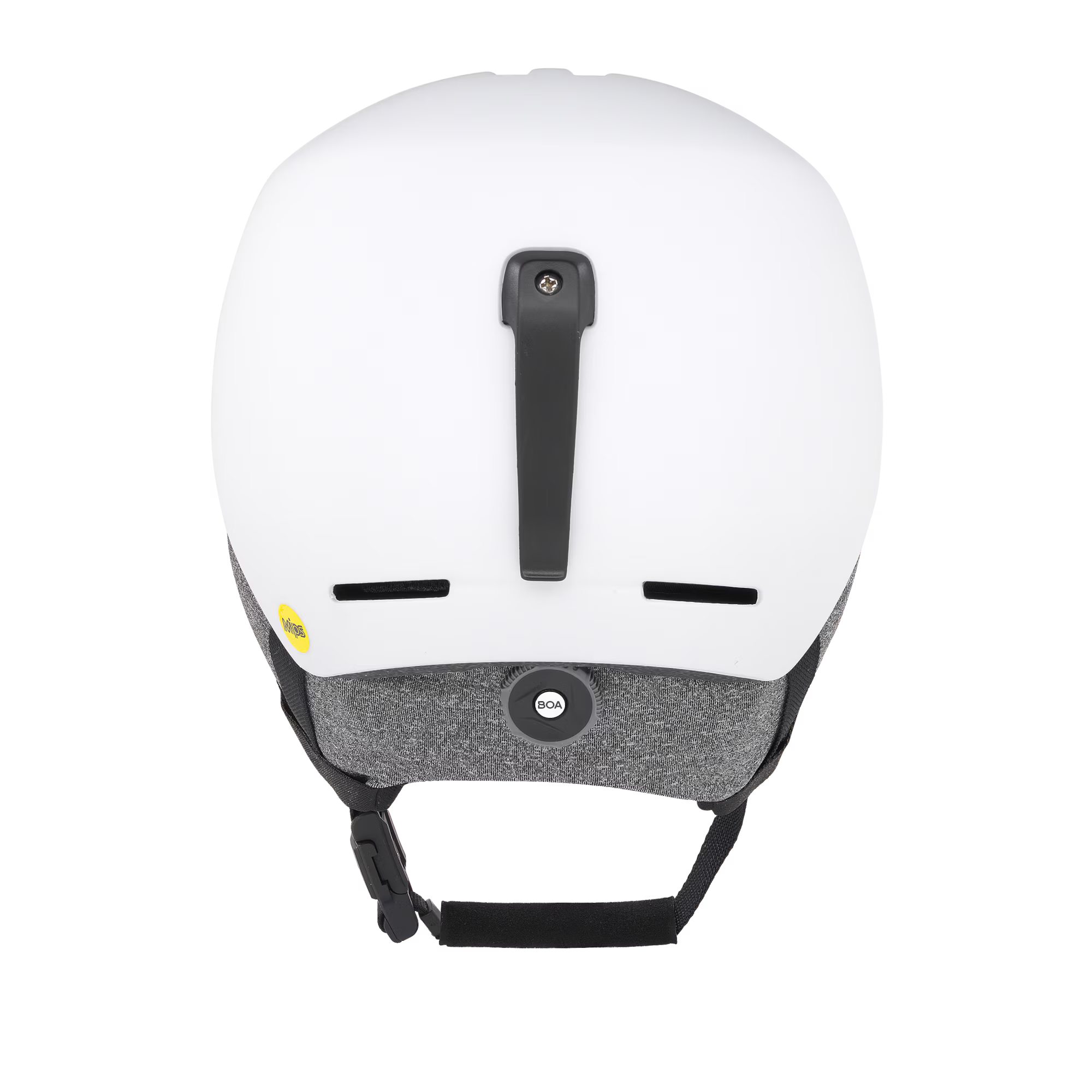 Oakley Mod1 MIPS Snow Helmet