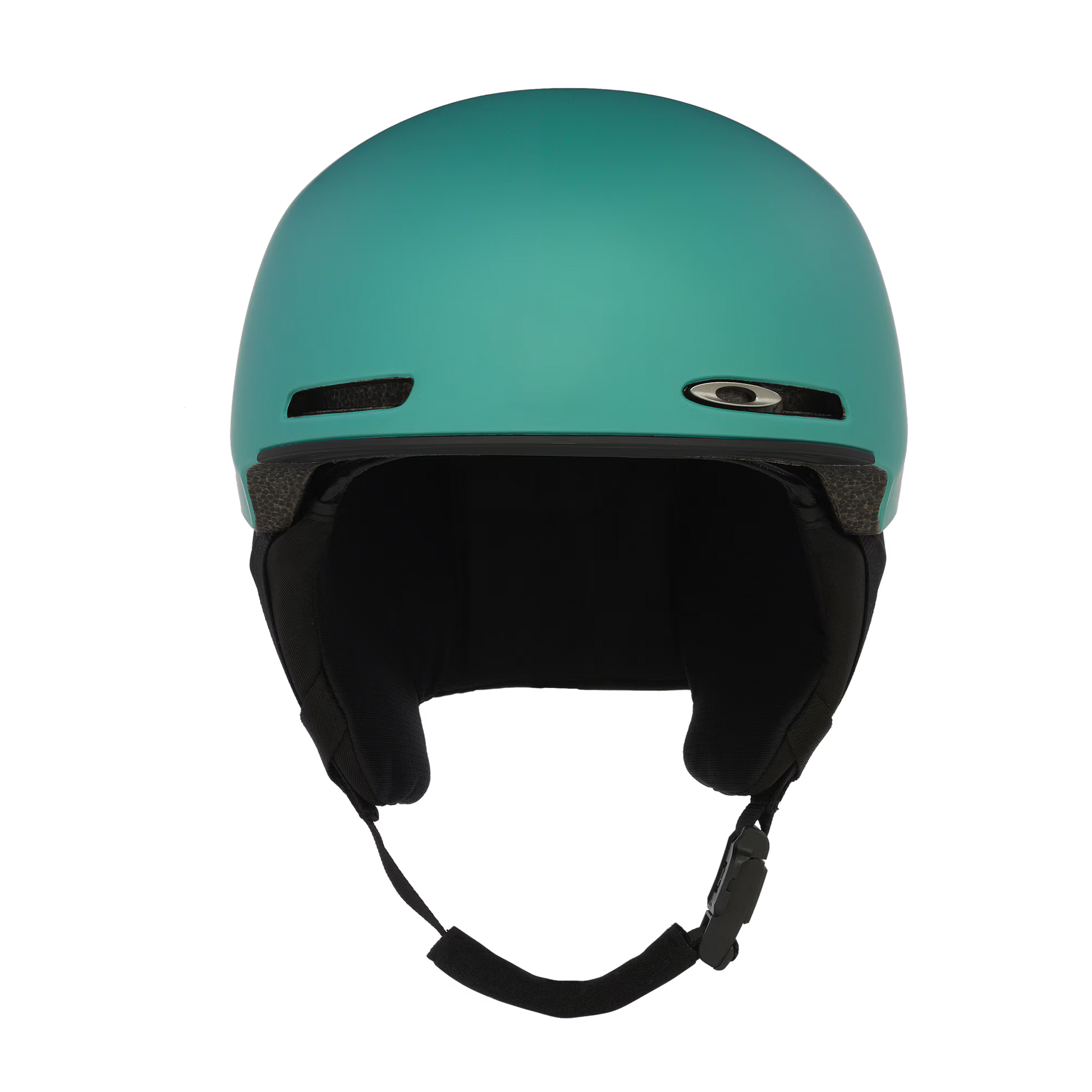Oakley Mod1 MIPS AF Snow Helmet